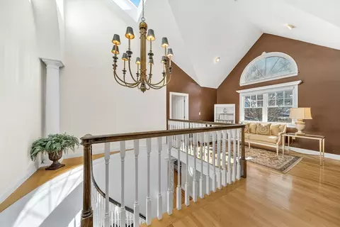 1 Clock Tower Dr, Wellesley, MA 02481 photo 17