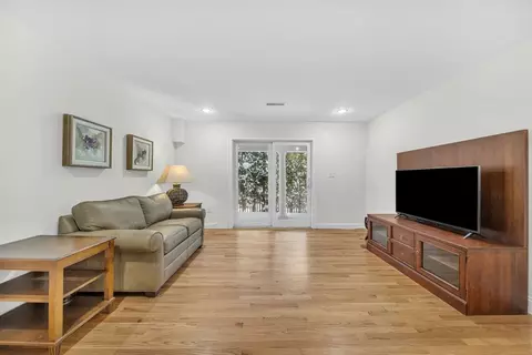 1 Clock Tower Dr, Wellesley, MA 02481 photo 25