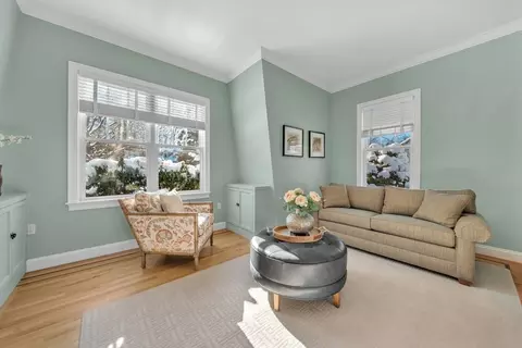 1 Clock Tower Dr, Wellesley, MA 02481 photo 15