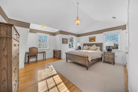 1 Clock Tower Dr, Wellesley, MA 02481 photo 23