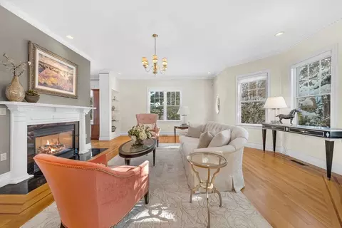 1 Clock Tower Dr, Wellesley, MA 02481 photo 7