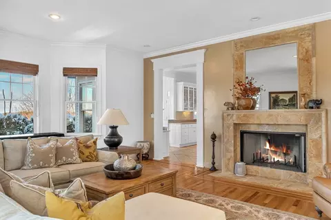 1 Clock Tower Dr, Wellesley, MA 02481 photo 14