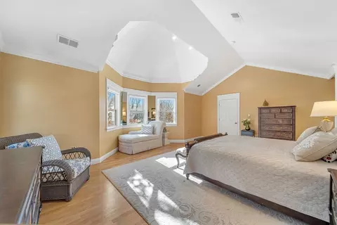 1 Clock Tower Dr, Wellesley, MA 02481 photo 19