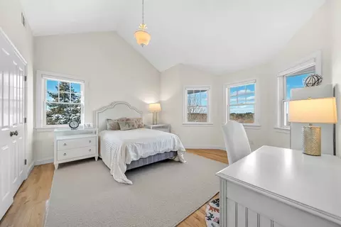 1 Clock Tower Dr, Wellesley, MA 02481 photo 21