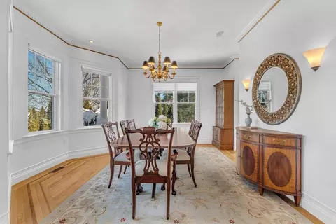 1 Clock Tower Dr, Wellesley, MA 02481 photo 11