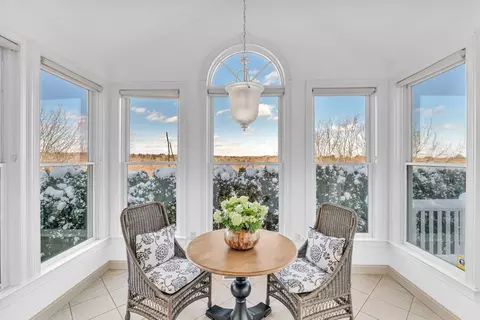1 Clock Tower Dr, Wellesley, MA 02481 photo 3