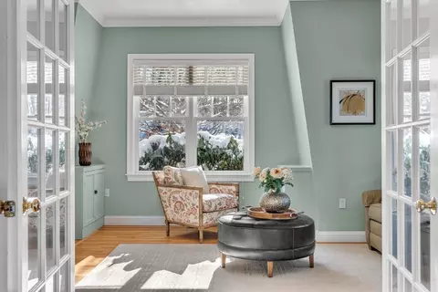 1 Clock Tower Dr, Wellesley, MA 02481 photo 16