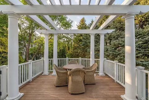 1 Clock Tower Dr, Wellesley, MA 02481 photo 2