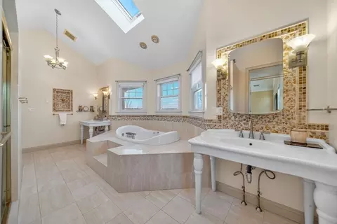 1 Clock Tower Dr, Wellesley, MA 02481 photo 20