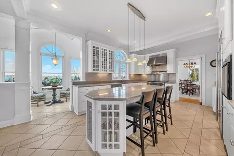 1 Clock Tower Dr, Wellesley, MA 02481 photo 8
