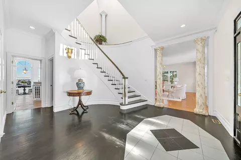 1 Clock Tower Dr, Wellesley, MA 02481 photo 4