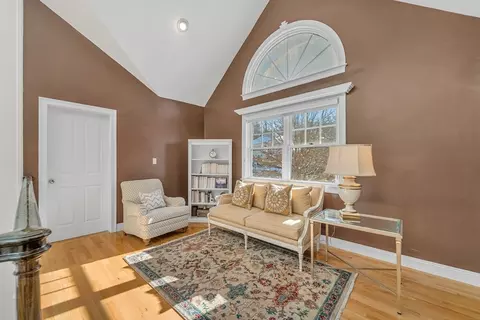 1 Clock Tower Dr, Wellesley, MA 02481 photo 18