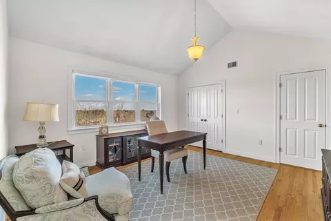 1 Clock Tower Dr, Wellesley, MA 02481 photo 22