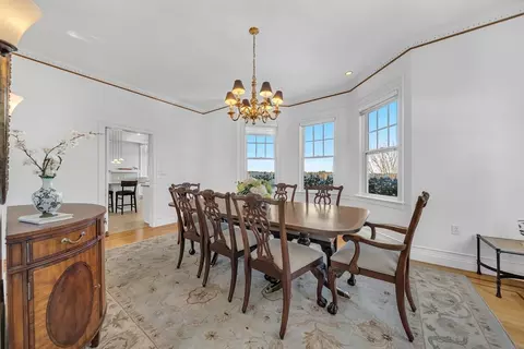 1 Clock Tower Dr, Wellesley, MA 02481 photo 10