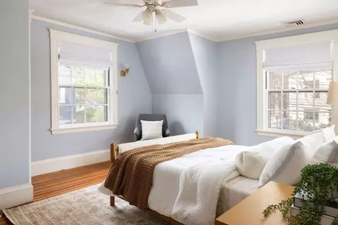 Other - 323 Clark Rd, Brookline, MA 02445 photo 1 of 2