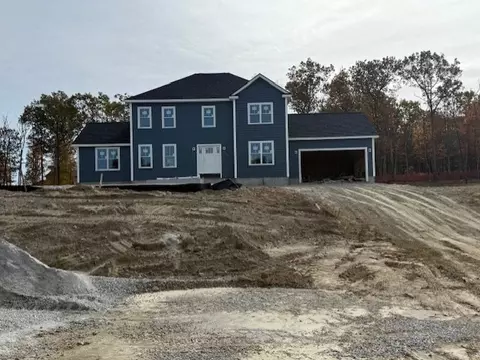 114 Turner Farm Rd, Uxbridge, MA 01569