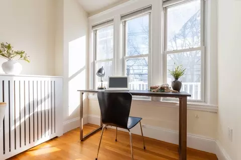 Other - 62 Everett St #2, Arlington, MA 02474 photo 4 of 8