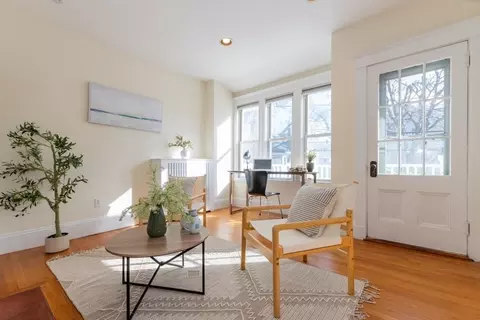 Other - 62 Everett St #2, Arlington, MA 02474 photo 3 of 8