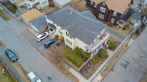 View/Area - 62 Everett St #2, Arlington, MA 02474 photo 1 of 1