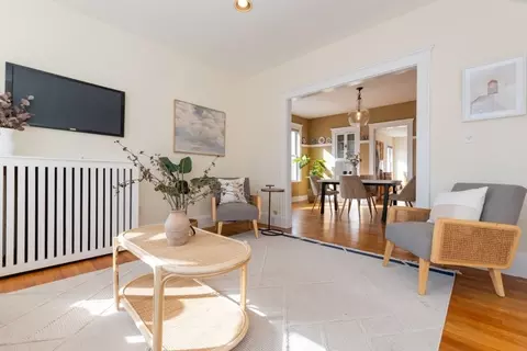 Other - 62 Everett St #2, Arlington, MA 02474 photo 1 of 8
