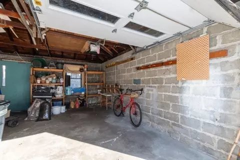 Other - 62 Everett St #2, Arlington, MA 02474 photo 7 of 8