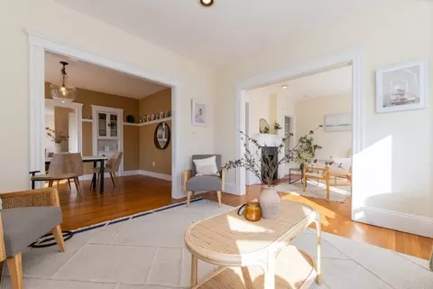 Other - 62 Everett St #2, Arlington, MA 02474 photo 2 of 8