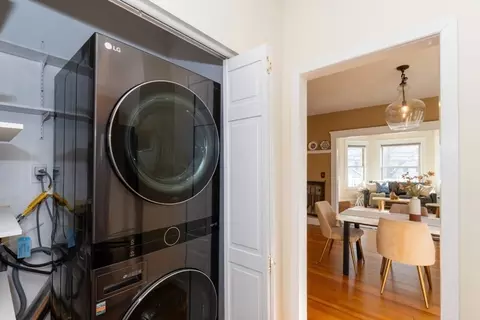 Other - 62 Everett St #2, Arlington, MA 02474 photo 5 of 8