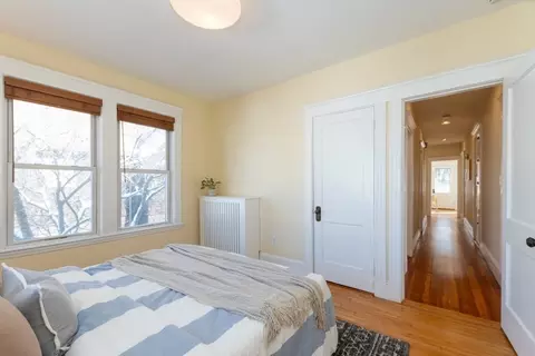 Other - 62 Everett St #2, Arlington, MA 02474 photo 6 of 8