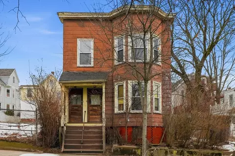 9 Norwood Ave, Somerville, MA 02145