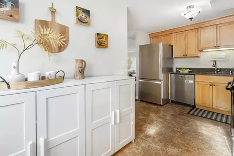 30 Revere Beach Pkwy #415, Medford, MA 02155