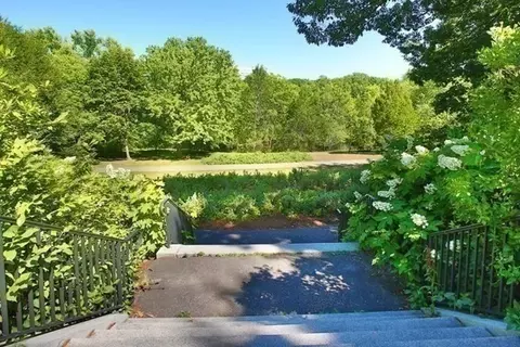 Other - 77 Pond Ave #401, Brookline, MA 02445 photo 7 of 7