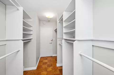 Other - 77 Pond Ave #401, Brookline, MA 02445 photo 1 of 7