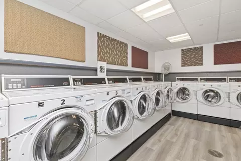 Other - 77 Pond Ave #401, Brookline, MA 02445 photo 2 of 7