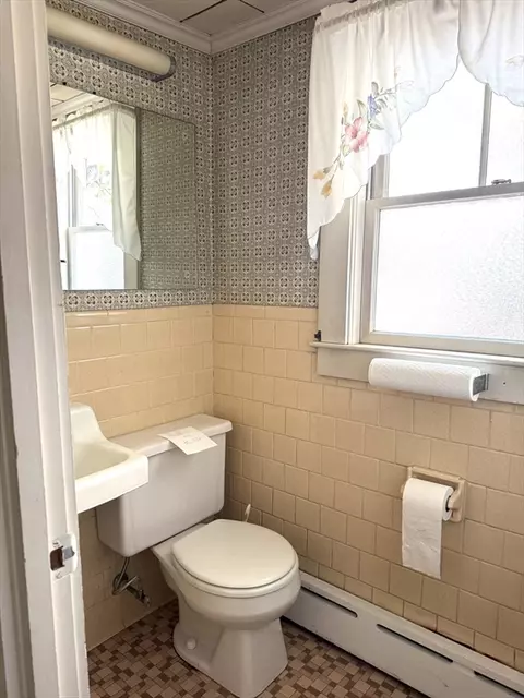 257-259 Main St, Ashland, MA 01721 photo 16