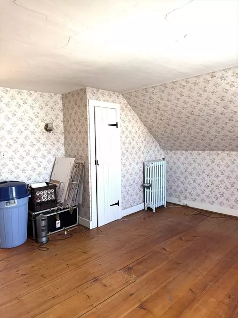 257-259 Main St, Ashland, MA 01721 photo 27