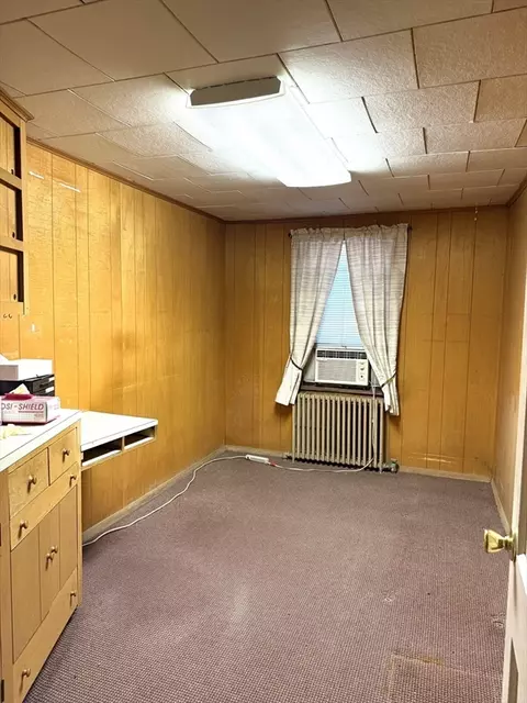 257-259 Main St, Ashland, MA 01721 photo 19