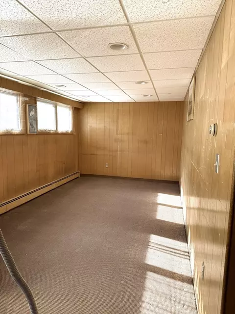 257-259 Main St, Ashland, MA 01721 photo 7