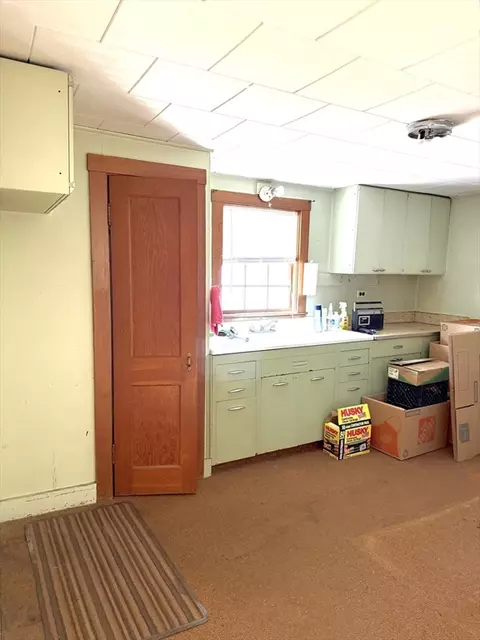 257-259 Main St, Ashland, MA 01721 photo 10