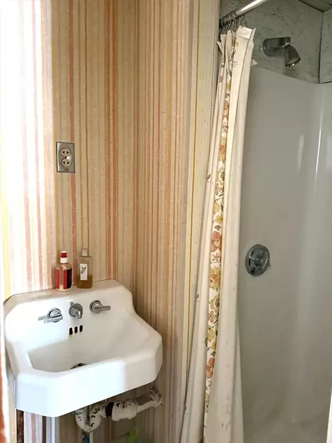 257-259 Main St, Ashland, MA 01721 photo 12