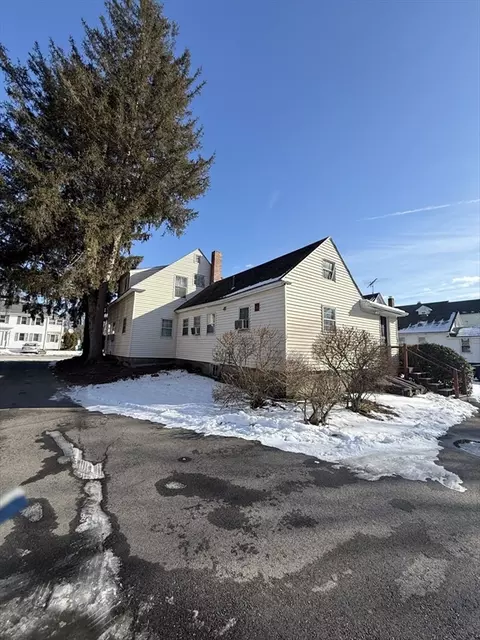257-259 Main St, Ashland, MA 01721 photo 2