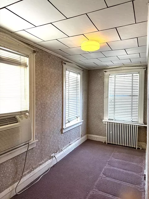 257-259 Main St, Ashland, MA 01721 photo 20