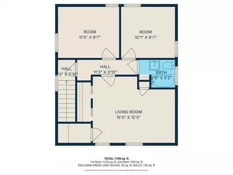 257-259 Main St, Ashland, MA 01721 photo 5