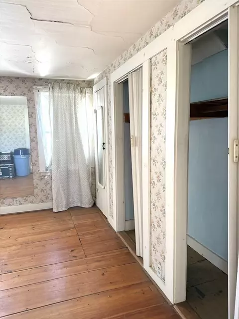 257-259 Main St, Ashland, MA 01721 photo 26