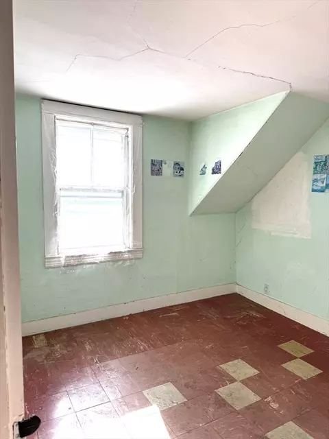 257-259 Main St, Ashland, MA 01721 photo 30