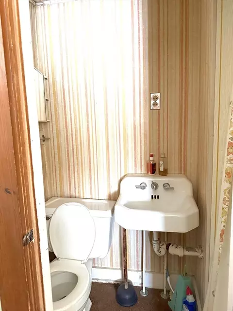 257-259 Main St, Ashland, MA 01721 photo 13