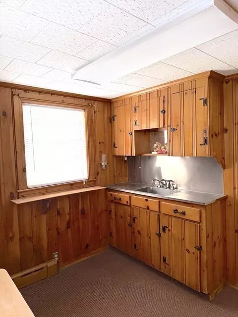 257-259 Main St, Ashland, MA 01721 photo 18