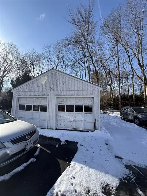 257-259 Main St, Ashland, MA 01721 photo 3