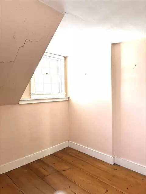 257-259 Main St, Ashland, MA 01721 photo 24