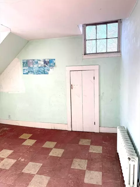 257-259 Main St, Ashland, MA 01721 photo 29