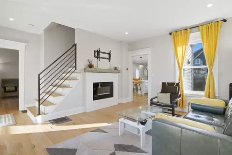 Other - 6 Everett St, Stoneham, MA 02180 photo 2 of 6